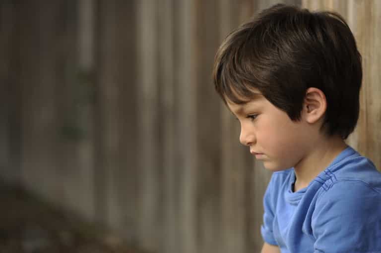 Mum says she ‘hates’ her son for a devastating reason Mum says she ‘hates’ her son for a devastating reason