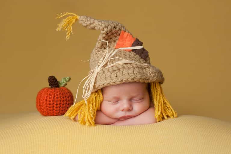 5 Halloween costumes you need to put on your baby right now 5 Halloween costumes you need to put on your baby right now