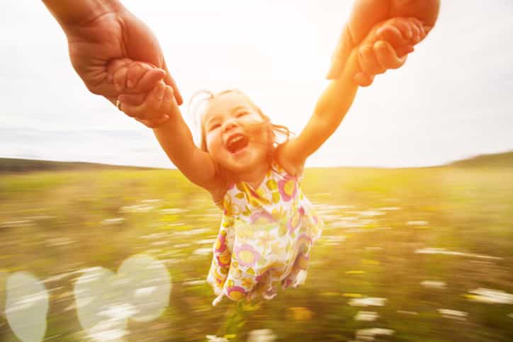 It’s Here! Our ULTIMATE Family Bucket List (And They’re Mostly Free) It’s Here! Our ULTIMATE Family Bucket List (And They’re Mostly Free)