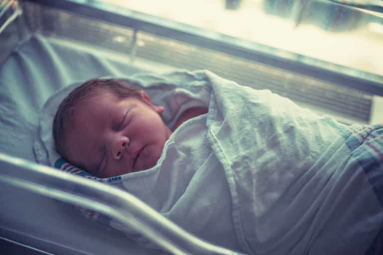 Our Readers Share Their Experiences Of Choosing Public, Semi-Private Or Private Maternity Care Our Readers Share Their Experiences Of Choosing Public, Semi-Private Or Private Maternity Care