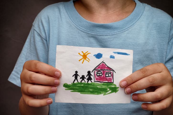 Egg And Sperm Donor Babies – Should They Know The Truth? Egg And Sperm Donor Babies – Should They Know The Truth?