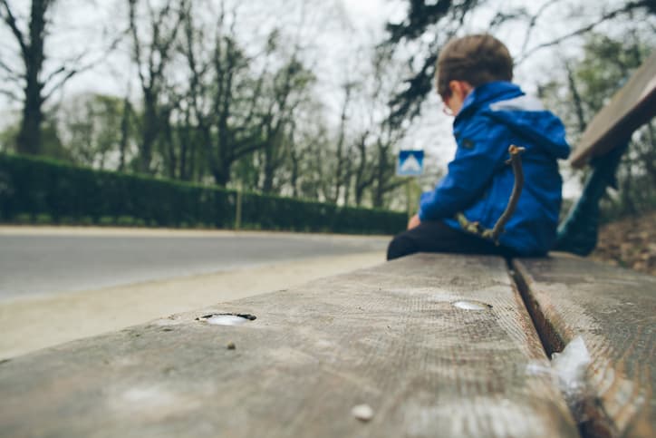Homeless families to be moved out of Dublin to make room for tourists during Pope’s visit Homeless families to be moved out of Dublin to make room for tourists during Pope’s visit