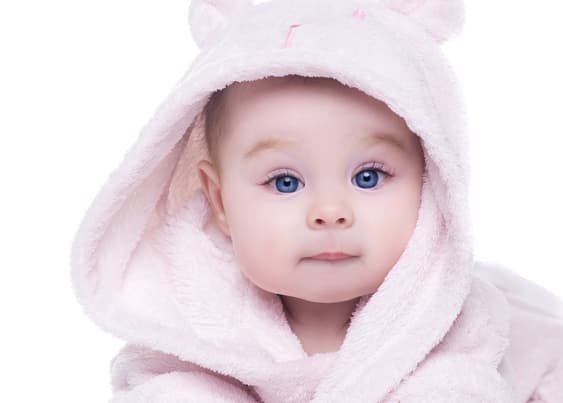 These baby names are tipped to be HUGE in 2018 These baby names are tipped to be HUGE in 2018