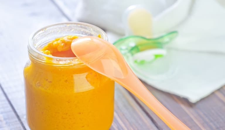 Cow & Gate baby food recalled over fears it may have been tampered with Cow & Gate baby food recalled over fears it may have been tampered with