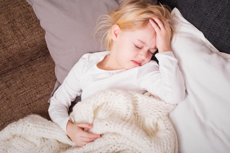 127 cases of rare illness that causes paralysis in children under investigation in US 127 cases of rare illness that causes paralysis in children under investigation in US
