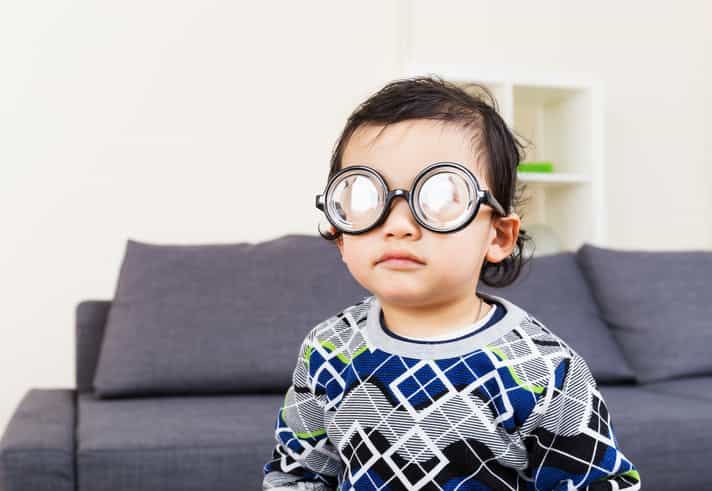 ‘NO’ And Some Other Words I really Wish I Hadn’t Taught My Toddler ‘NO’ And Some Other Words I really Wish I Hadn’t Taught My Toddler