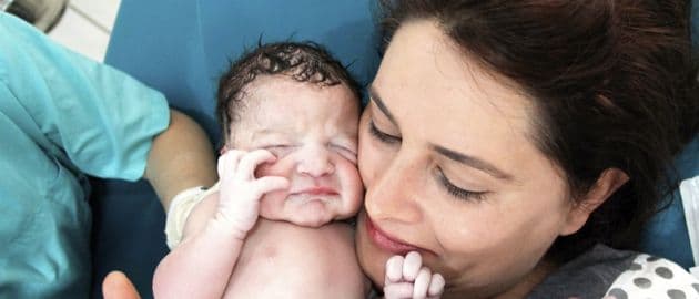 Our Readers’ 5 Favourite Reads About New Mums In 2016 Our Readers’ 5 Favourite Reads About New Mums In 2016