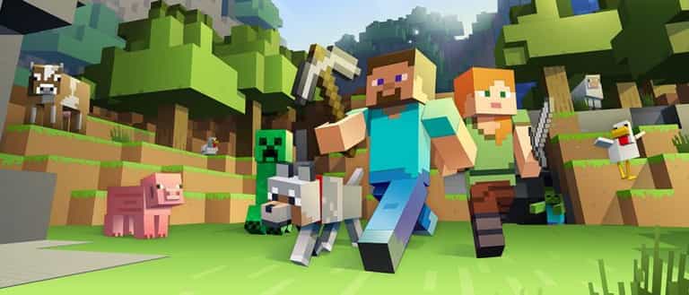 Students in Japan hold graduation in Minecraft after it’s cancelled due to coronavirus crisis Students in Japan hold graduation in Minecraft after it’s cancelled due to coronavirus crisis