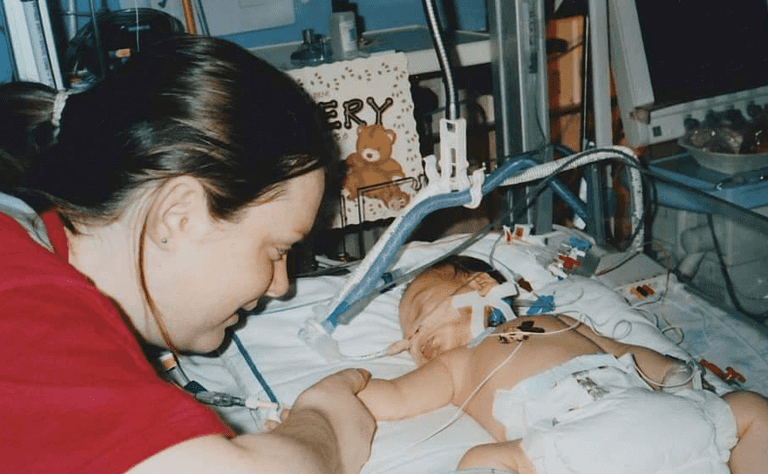 Irish Mum Who Lost Her Baby Son Says Anomaly Scans In Pregnancy Should Be Given To Everyone Irish Mum Who Lost Her Baby Son Says Anomaly Scans In Pregnancy Should Be Given To Everyone