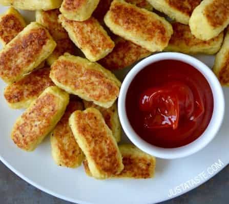 3 Tasty Make-Ahead Meals To Nail In No Time – And Hello Stress-Free Week 3 Tasty Make-Ahead Meals To Nail In No Time – And Hello Stress-Free Week