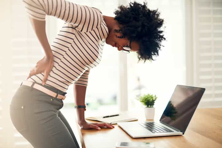 Zambia Declares Compulsory One Day Holiday For Women During Their Period Zambia Declares Compulsory One Day Holiday For Women During Their Period