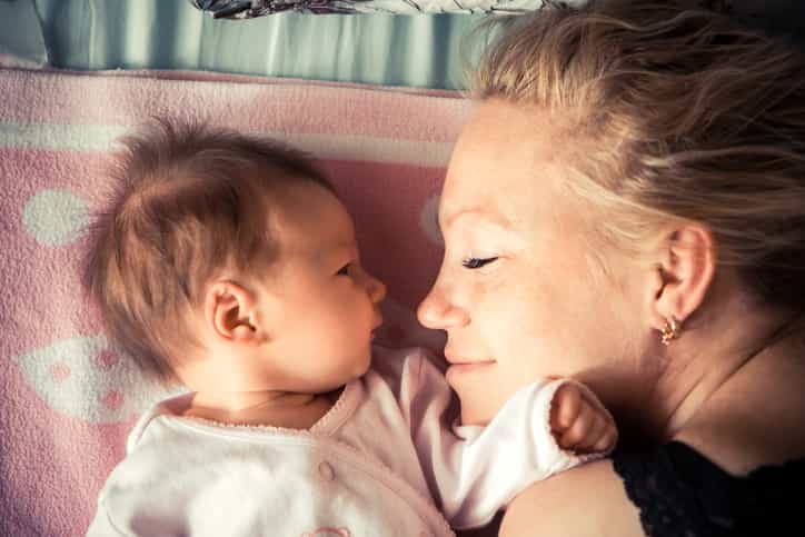 Up All Night With Baby? Come To Our Baby Sleep Expert At Our Dundrum Town Centre Event Tomorrow Up All Night With Baby? Come To Our Baby Sleep Expert At Our Dundrum Town Centre Event Tomorrow