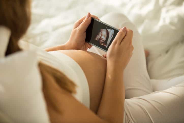 Former Master Of Holles Street Slams Irish Maternity Services Former Master Of Holles Street Slams Irish Maternity Services