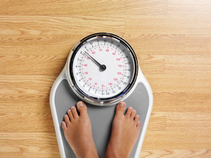 This Diet Can Lead To Weight Loss AND Sharpen Your Brain (We Are All Over It) This Diet Can Lead To Weight Loss AND Sharpen Your Brain (We Are All Over It)