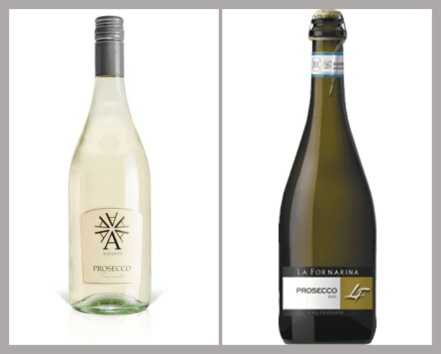 Stop everything, Tesco is selling our FAVOURITE Prosecco for €5 Stop everything, Tesco is selling our FAVOURITE Prosecco for €5