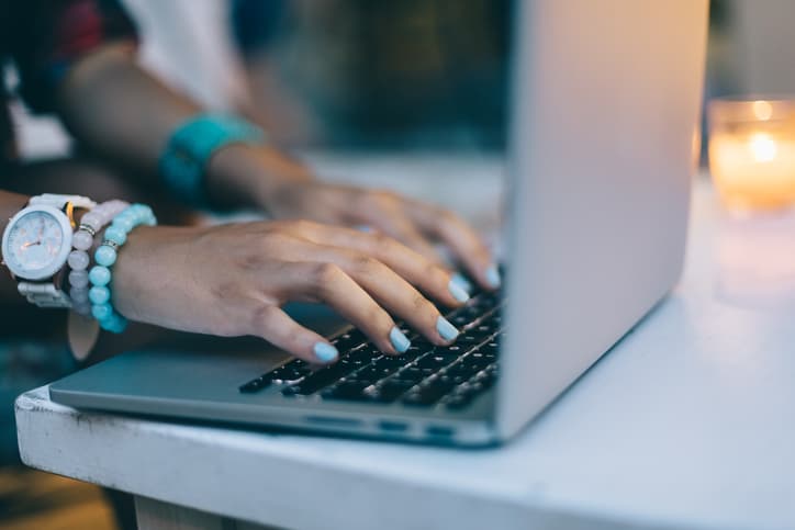 Garda put out warning about loan scams targeting parents in the run up to Christmas Garda put out warning about loan scams targeting parents in the run up to Christmas