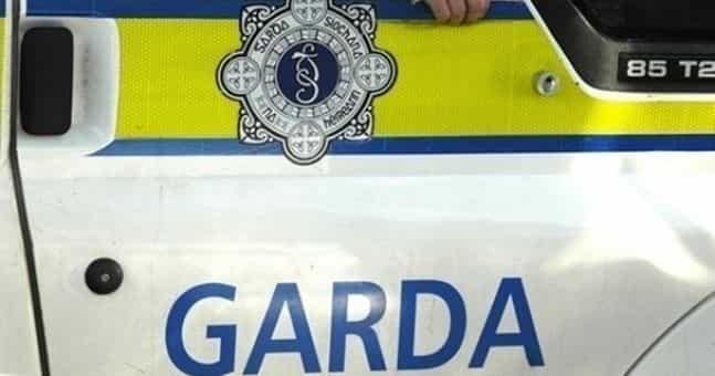 Man’s body discovered in Fermoy, Co.Cork Man’s body discovered in Fermoy, Co.Cork
