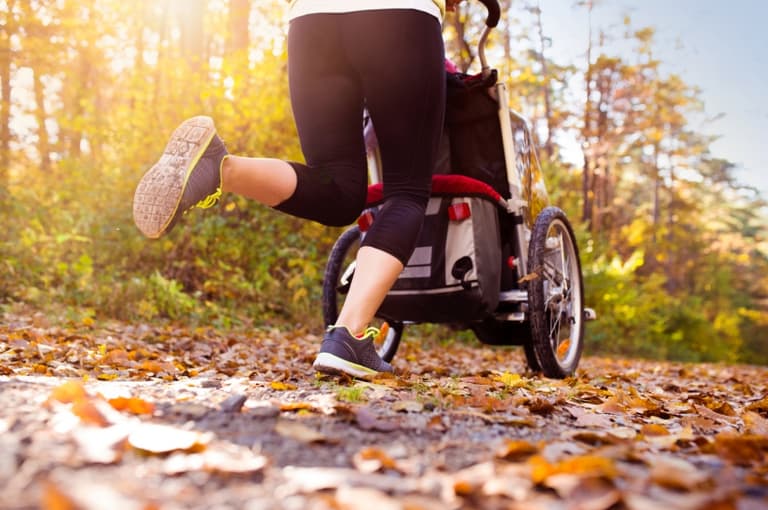 Breaking: Britax are recalling 700,000 strollers worldwide over fall hazard Breaking: Britax are recalling 700,000 strollers worldwide over fall hazard
