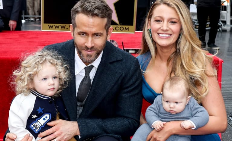Trend Alert! These 10 Baby Names Are Looking Like They Will Top The Charts In 2017 Trend Alert! These 10 Baby Names Are Looking Like They Will Top The Charts In 2017