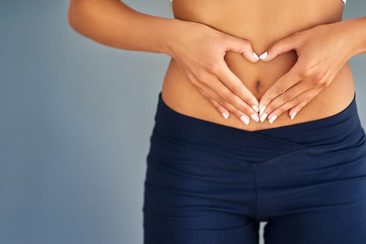 Harvard University proves the most effective way of burning stomach fat Harvard University proves the most effective way of burning stomach fat
