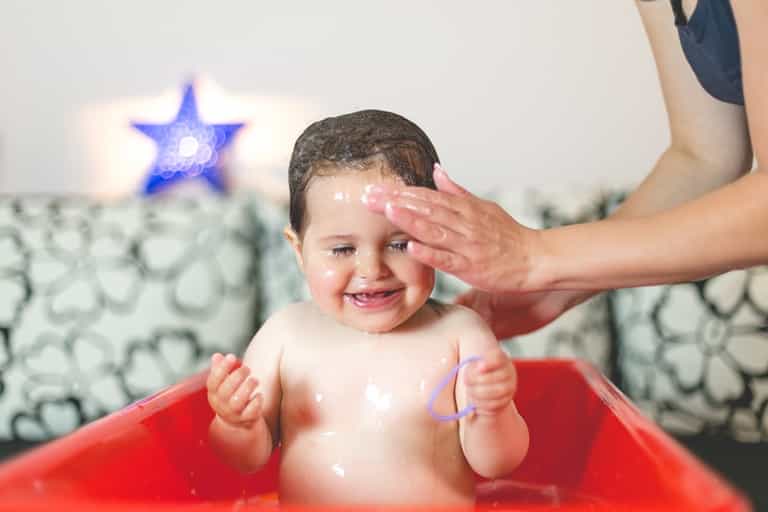 Make-up artists SWEAR by this Irish product (and it’s so gentle you can use it on baby) Make-up artists SWEAR by this Irish product (and it’s so gentle you can use it on baby)