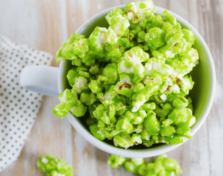 Parade aside, try these fun affordable things to do as a family this Paddy’s Day Parade aside, try these fun affordable things to do as a family this Paddy’s Day