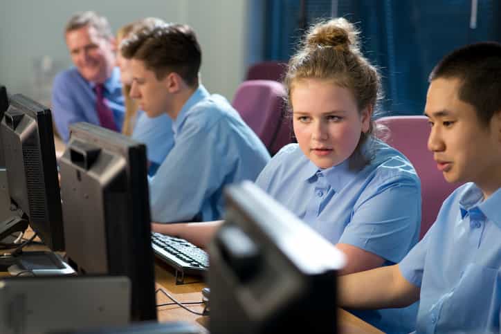 BBC report explores mental health and well-being in schools BBC report explores mental health and well-being in schools