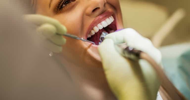Do you work for yourself? If so… you can now register for a FREE teeth clean Do you work for yourself? If so… you can now register for a FREE teeth clean