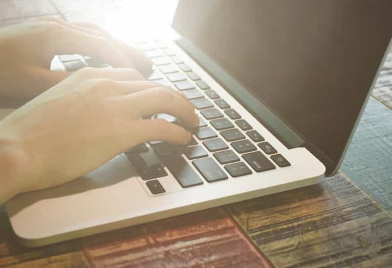 A 43-year old man posing online as Justin Bieber has been charged with nearly 1,000 child sex crimes A 43-year old man posing online as Justin Bieber has been charged with nearly 1,000 child sex crimes