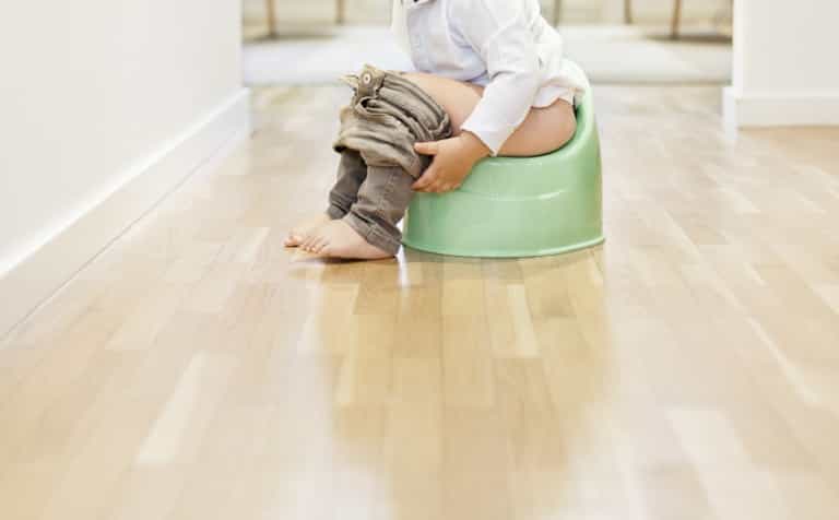 8 signs I need to start potty training The Child like ten minutes ago 8 signs I need to start potty training The Child like ten minutes ago