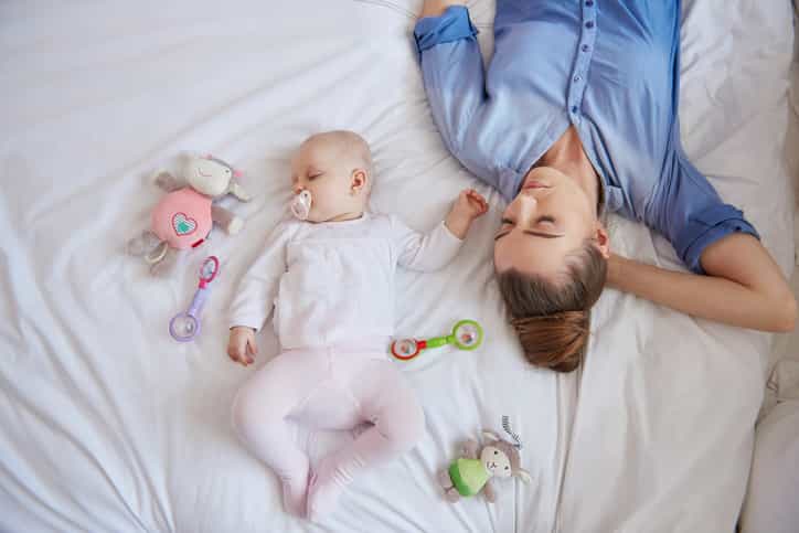 20 telltale signs you are DEFINITELY a parent that we can all relate to 20 telltale signs you are DEFINITELY a parent that we can all relate to