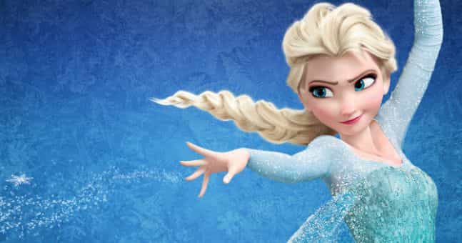 We finally have a date for the release of Frozen 2 We finally have a date for the release of Frozen 2
