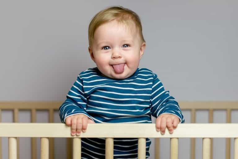 5 reasons having a son is the best (even if you were hoping for a girl) 5 reasons having a son is the best (even if you were hoping for a girl)