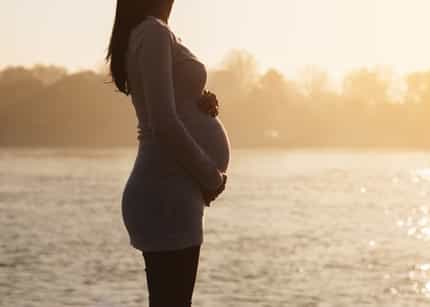 Greek woman expecting twins after menopause “reversed” Greek woman expecting twins after menopause “reversed”