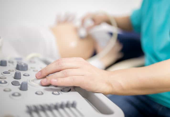 Details of pioneering ‘three-parent baby’ IVF technique have been revealed Details of pioneering ‘three-parent baby’ IVF technique have been revealed