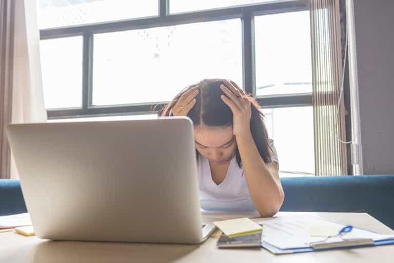 Sick ‘Blue Whale’ suicide game spreads across Europe Sick ‘Blue Whale’ suicide game spreads across Europe