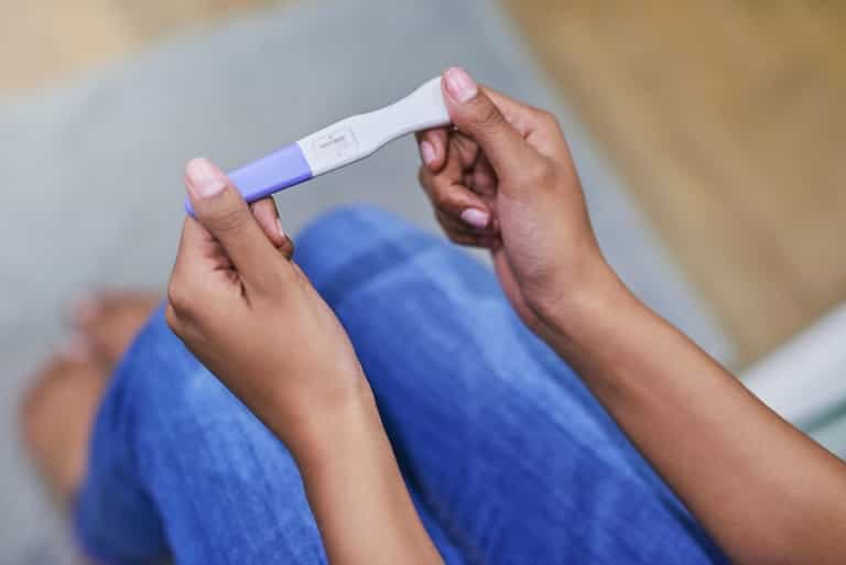 Is your name on this list? You’re more likely to get pregnant in 2017 Is your name on this list? You’re more likely to get pregnant in 2017