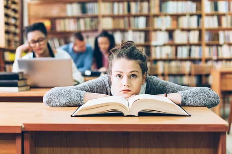 Irish exam coach reveals the sentence he hates seeing written in exams Irish exam coach reveals the sentence he hates seeing written in exams