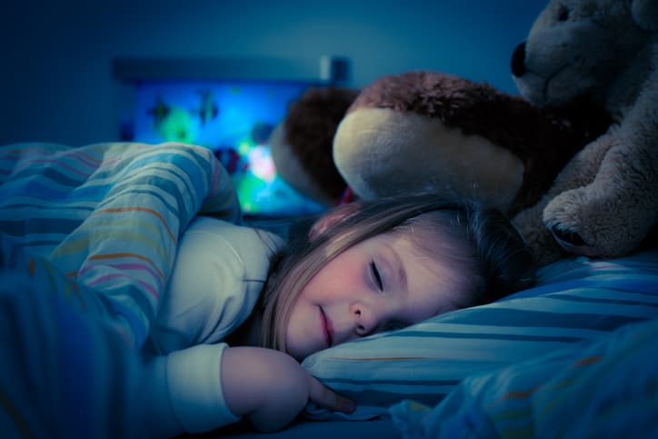 Monsters under the bed? 5 ways to banish the Boogie Man for good Monsters under the bed? 5 ways to banish the Boogie Man for good