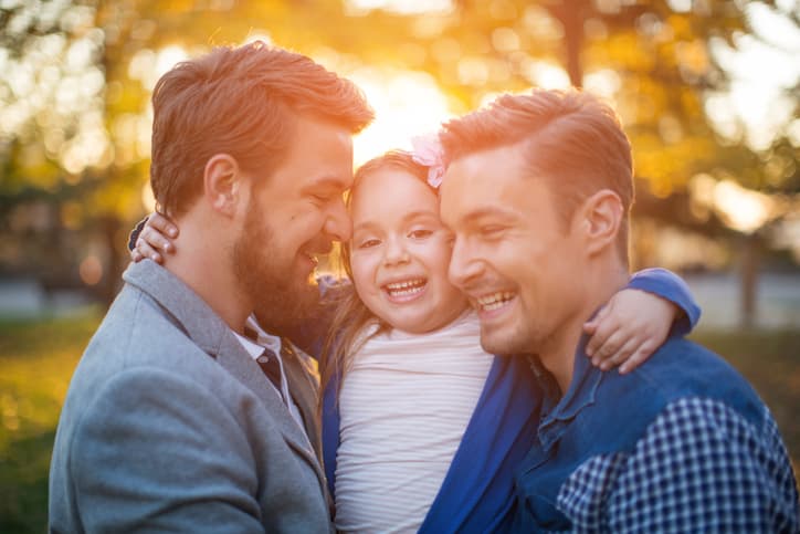Comment: Embryo ‘adoption’ programme shows why donor babies need to know Comment: Embryo ‘adoption’ programme shows why donor babies need to know