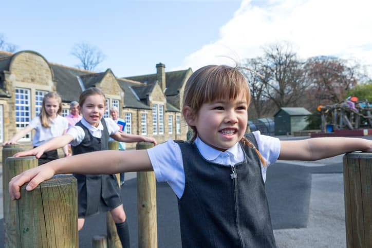 Ireland among the best OECD countries for reducing education inequality Ireland among the best OECD countries for reducing education inequality