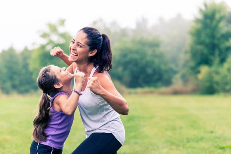 Family-friendly health and fitness festival kicks off at the RDS this weekend Family-friendly health and fitness festival kicks off at the RDS this weekend