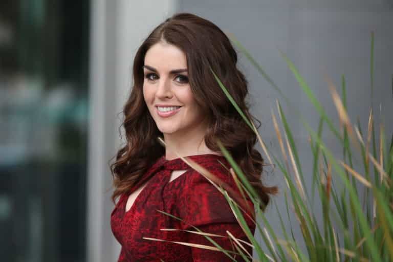 The Sile Seoige pregnancy diary: My waterproof mattress protector is go! The Sile Seoige pregnancy diary: My waterproof mattress protector is go!