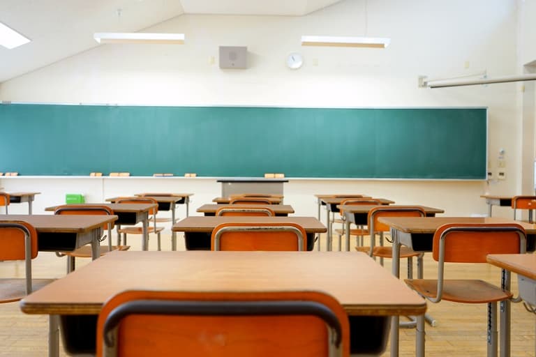 New proposal to end ‘baptism barrier’ in enrolment for Catholic schools New proposal to end ‘baptism barrier’ in enrolment for Catholic schools