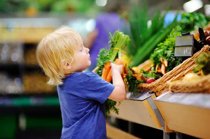 SuperValu is on a mission to make this Cork town Ireland’s first autism-friendly area SuperValu is on a mission to make this Cork town Ireland’s first autism-friendly area