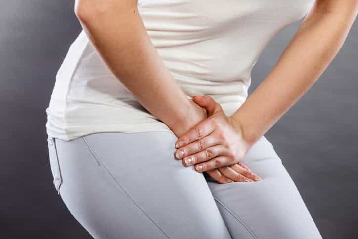 Women are skipping their kegels in favour of wasps’ nests Women are skipping their kegels in favour of wasps’ nests