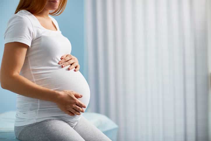 Charity calls for ban on home baby heart monitors Charity calls for ban on home baby heart monitors