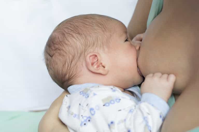 10 nuggets of wisdom to keep in mind if you want to breastfeed 10 nuggets of wisdom to keep in mind if you want to breastfeed