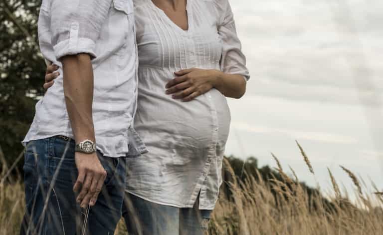 5 surprising lifestyle factors that could be affecting your fertility 5 surprising lifestyle factors that could be affecting your fertility