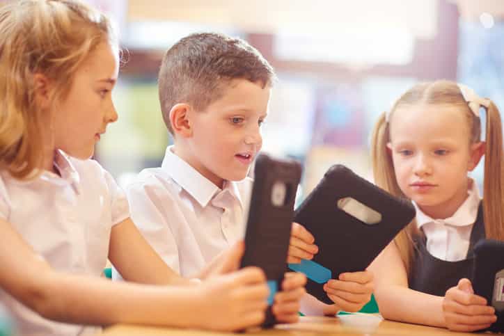 Children’s charity want parents’ opinions on real cost of education Children’s charity want parents’ opinions on real cost of education